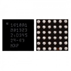 CHARGING IC APPLE IPAD AIR (1610A1) CHARGING IC APPLE IPAD AIR (1610A1)